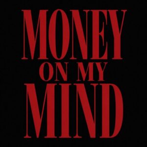دانلود آهنگ Demeter Money on My Mind دانلود آهنگ Demeter Money on My Mind